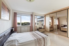 Johan de Wittstraat 266-40.jpg